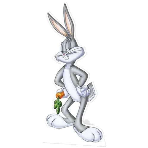 Bug Bunny